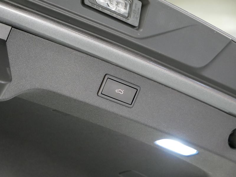 Škoda Enyaq - fotka 23 z 25