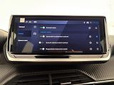 Peugeot 2008 (2026) Business Hybrid 110 e-DCS6 - náhled 28