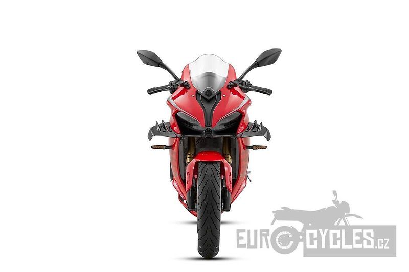 QJ Motor (2026) SRK 800 RR - fotka 6 z 23