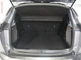 Peugeot 2008 (2020) 1.2PT, ČR, Active - náhled 7