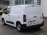 Citroën Berlingo 1,2 PureTech 1.majitel CZ - náhled 3
