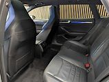 Volkswagen Arteon Shooting Brake 2.0 TSI R 235KW Shooting Brake - náhled 25