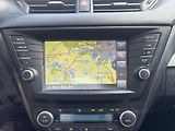 Toyota Avensis (2015) 1.8VVTi, 108kW, REZERVACE - náhled 14