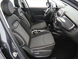 Fiat 500X (2018) 1.4 MultiAir, Automat - náhled 9