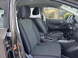 Nissan Pulsar 1,2 DIG-T Acenta - náhled 12