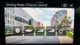Škoda Superb 2.0 TDI DSG 4x4 L&K Combi - náhled 33