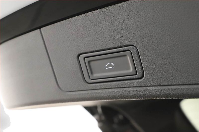 Chery Tiggo 8 (2026) 1.5T PHEV, UNIQUE - fotka 26 z 28