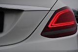 Mercedes-Benz Třídy C 200d PRAV. SERVIS MB 2xPNEU - náhled 55