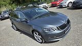Škoda Octavia 2.0TDI 4x4  STYLE 1MAJITEL - náhled 3