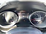 Kia XCeed (2026) MHEV Steel Edition