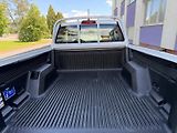 Ford Ranger /nové rozvody-servis/TOP STAV - náhled 13