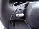 Škoda Octavia Combi IV 2.0 TDI DSG STYLE  11 - náhled 13