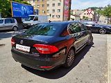 Škoda Superb (2014) 2.0TDi 125kw Laurin/Klement ČR - náhled 3
