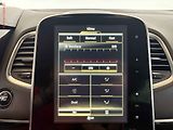 Renault Espace (2015) 1.6 dCi, Intense, AT, LED, TZ - náhled 16