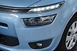 Citroën Grand C4 Picasso - náhled 9