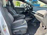 Volkswagen ID.4 PRO PERF 150kW SoH: 94,4% - náhled 15