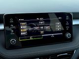 Škoda Fabia (2025) 1.0 TSI 85 kW TopSelection - náhled 22