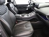 Hyundai Santa Fe (2023) 2.2 CRDi - náhled 7