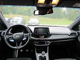 Hyundai i30 (2020) 2.0 i, serviska - náhled 10