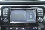 Nissan X-Trail 1.6 dCi 96kW 4x4 ACENTA - náhled 21