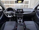 Hyundai i30 1,5 i  WG Family Comfort - náhled 14