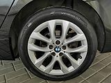 BMW Řada 2 (2020) 218d Gran LED tažné ZÁRUKA DPH - náhled 26