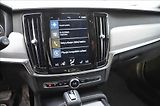 Volvo V90 (2017) CROSS COUNTRY D5 2,0 AWD - náhled 16