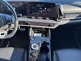 Kia Sportage (2023) GT LINE 1.6HEV 132kW 4x4 TAŽNÉ - náhled 10