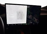 Tesla Model S LR AWD Kam Vzduch Yoke Pano. - náhled 22