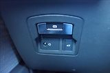 Land Rover Range Rover Velar 3,0 d,SERVIS.KN.,RDYNAMIC,AWD. - náhled 45