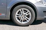 Seat Leon (2012) 1.2 TSI 77 kW Reference - náhled 16