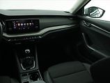 Škoda Octavia (2023) Ambition 2.0 TDI, ČR,1.maj - náhled 8