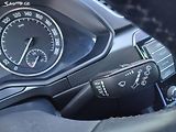 Škoda Superb 2.0 TDI 110kW - náhled 15
