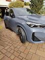 BMW X1 X1 xDrive23d /155kW - náhled 9