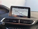 Peugeot 3008 (2019) 1.2PT, Allure, AT, LED - náhled 17