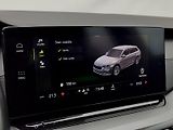 Škoda Octavia (2023) Combi Ambition 2,0 Tdi 110 kw - náhled 12