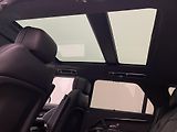 Land Rover Range Rover Sport (2026) P550e AUTOBIOGRAPHY AWD AUT  - náhled 61