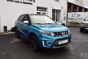 Suzuki Vitara 1.4 BoosterJet.