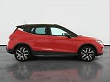 Seat Arona (2022) FR 1.5 TSI - náhled 6