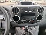 Citroën Berlingo 1.6 , tažné, klima - náhled 18