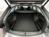 Škoda Octavia 2.0TDI DSG 110kW Style DPH  - náhled 22