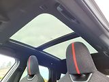 Mini Countryman SE ALL4 ELEKTRO 225kW - náhled 34