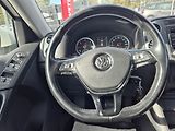 Volkswagen Tiguan 2.0TDi 130kW 4x4, DSG,webasto, - náhled 12