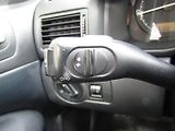 Škoda Octavia (2008) 1.9 TDI 74kW BEZ KOROZE - náhled 30