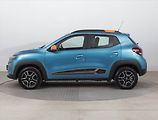 Dacia Spring (2023) Electric 45 (27 kWh), SoH 91% - náhled 2