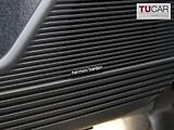 Subaru Outback 2026 260 Koní automat NOVÝ MOD - náhled 25
