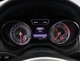 Mercedes-Benz GLA (2014) 200 CDI, 4X4, Automat - náhled 9