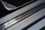 Land Rover Range Rover 4.4 SDV8 LWB  Autobiography - náhled 38