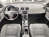 Volvo V50 1.6D/80kW - náhled 12