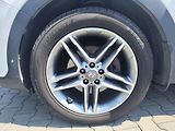 Hyundai Grand Santa Fe 2.2 CRDi/147kW Luxury AT 4x4 - náhled 40